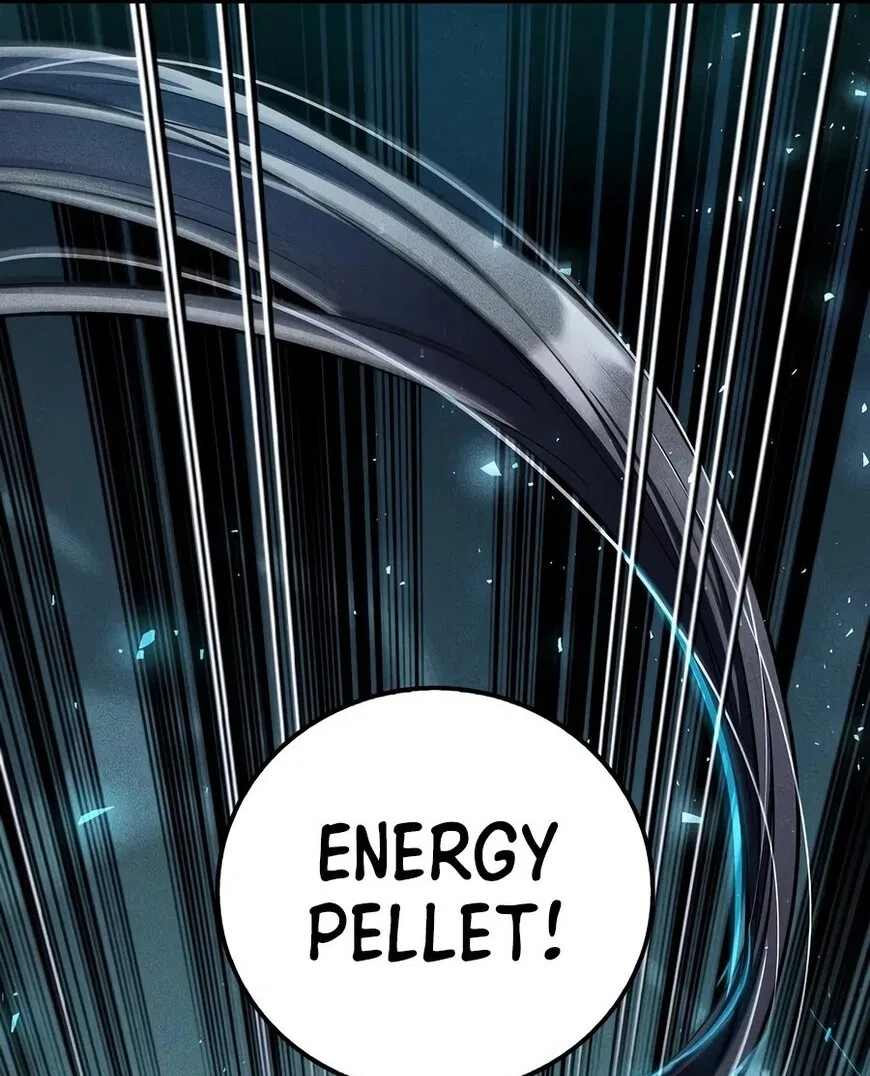 Doctor's Rebirth manga Chapter 241 – Page 114