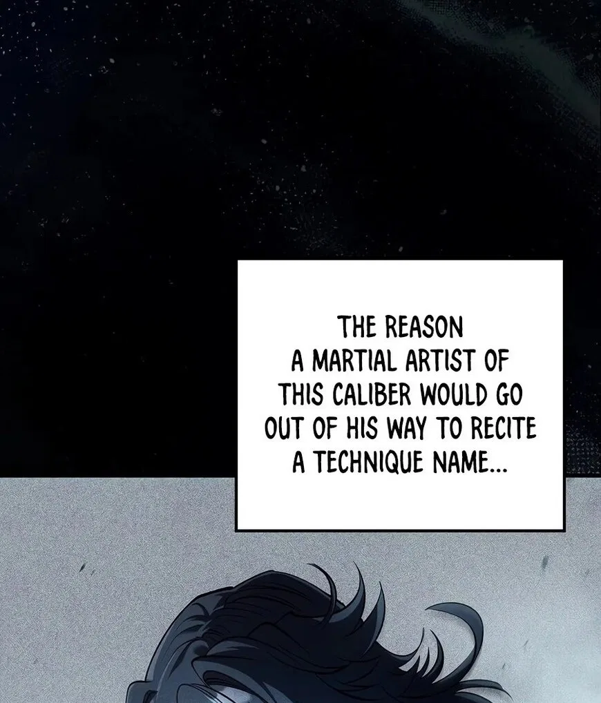 Doctor's Rebirth manga Chapter 241 – Page 121