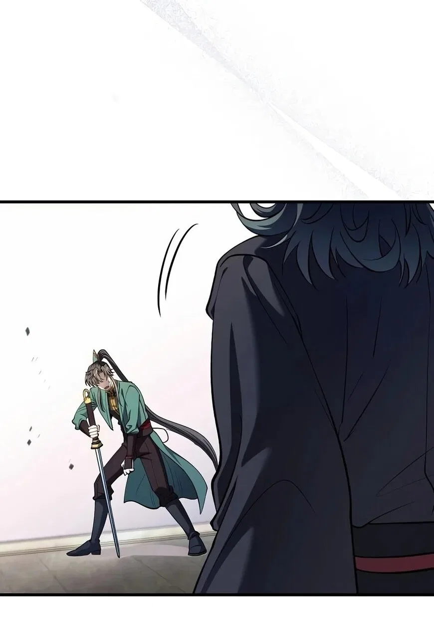 Doctor's Rebirth manga Chapter 241 – Page 131
