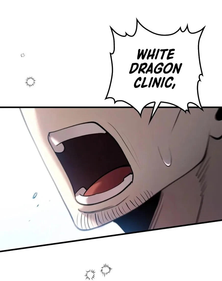 Doctor's Rebirth manga Chapter 241 – Page 136