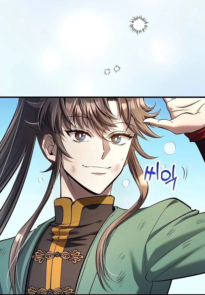 Doctor's Rebirth manga Chapter 241 – Page 140