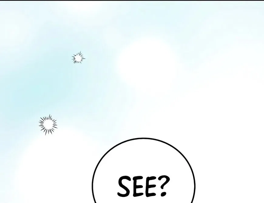 Doctor's Rebirth manga Chapter 241 – Page 141