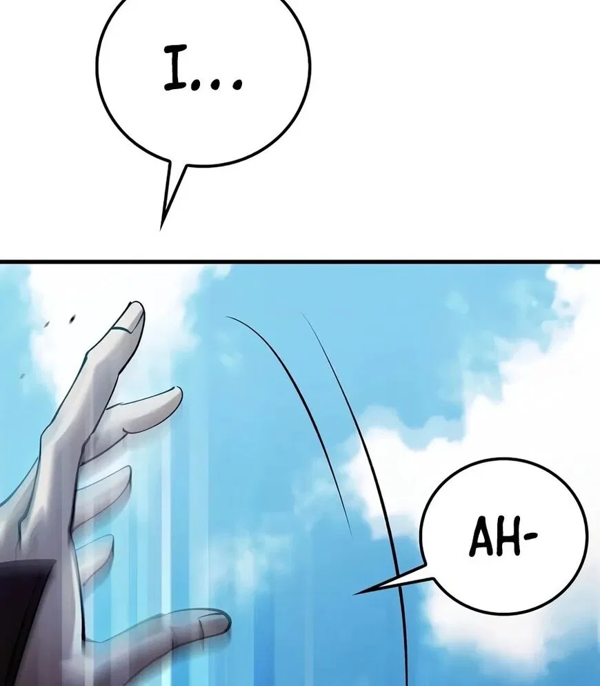 Doctor's Rebirth manga Chapter 241 – Page 144