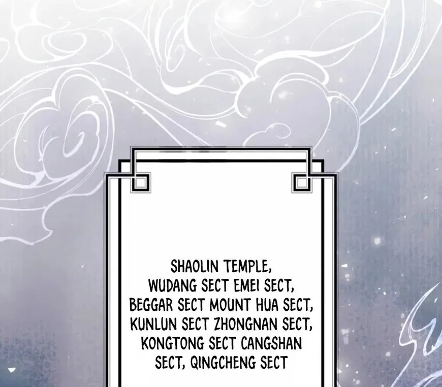 Doctor's Rebirth manga Chapter 240 – Page 3