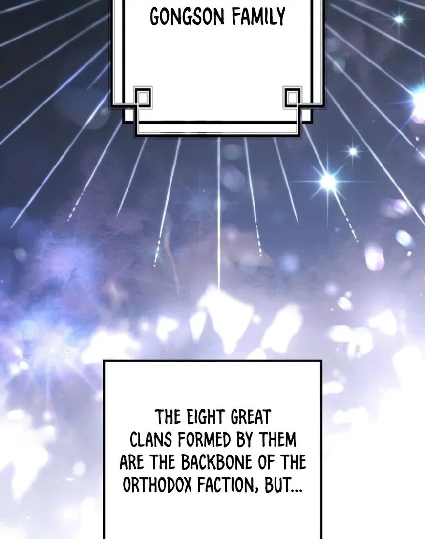 Doctor's Rebirth manga Chapter 240 – Page 10