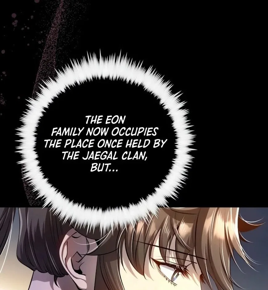Doctor's Rebirth manga Chapter 240 – Page 13