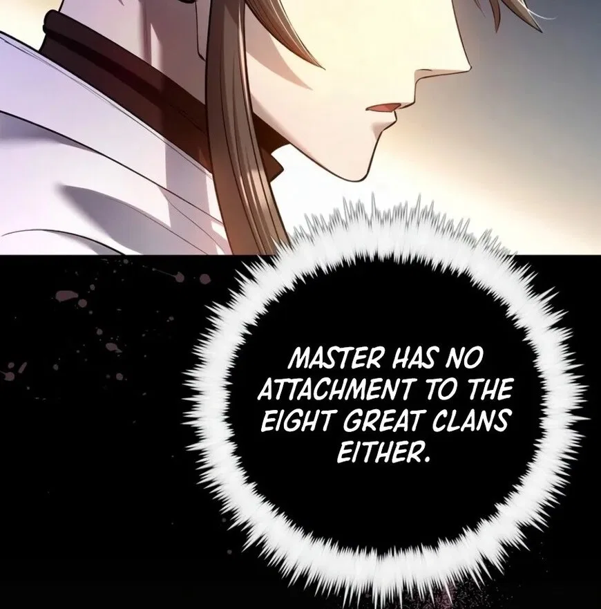 Doctor's Rebirth manga Chapter 240 – Page 14