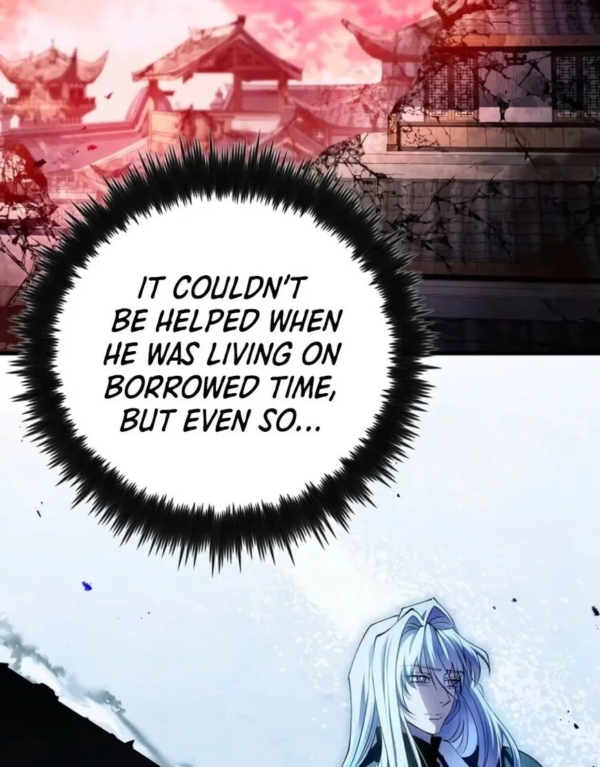 Doctor's Rebirth manga Chapter 240 – Page 16