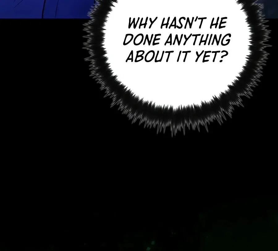 Doctor's Rebirth manga Chapter 240 – Page 18