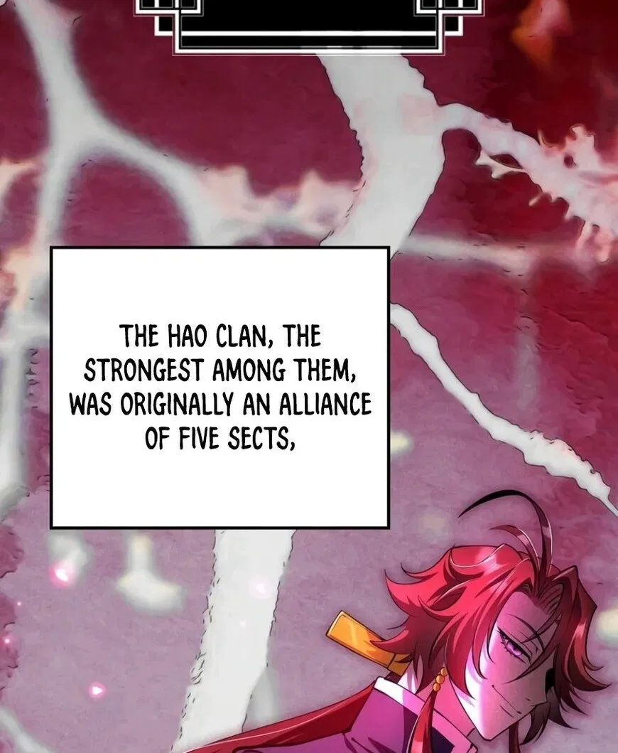 Doctor's Rebirth manga Chapter 240 – Page 29