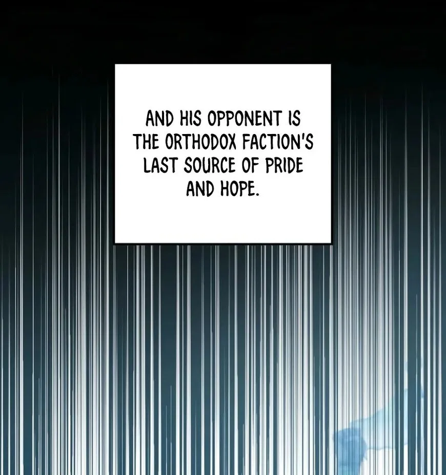 Doctor's Rebirth manga Chapter 240 – Page 40