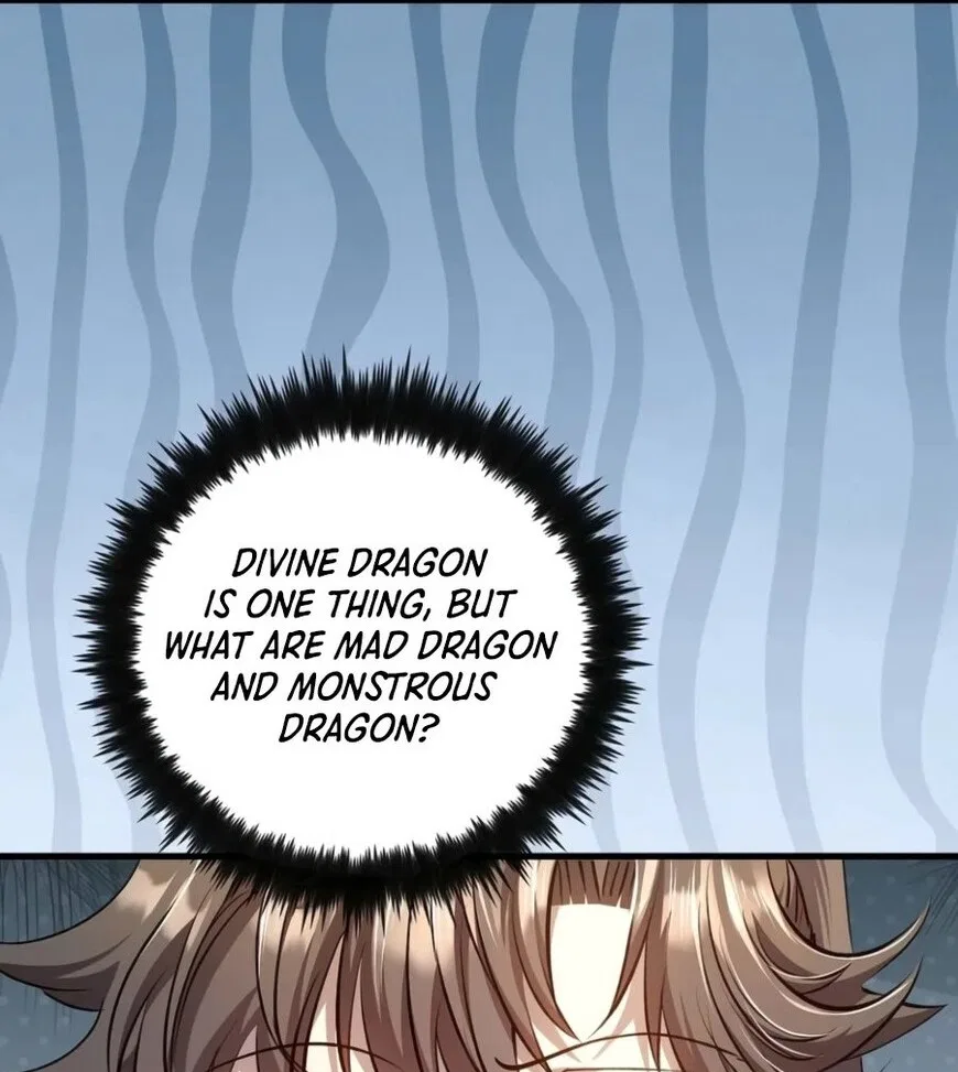 Doctor's Rebirth manga Chapter 240 – Page 45