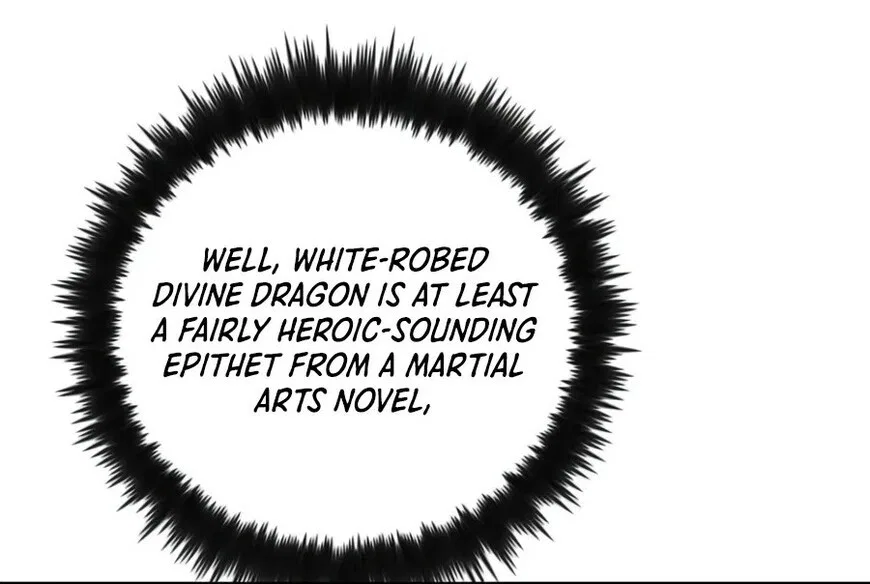 Doctor's Rebirth manga Chapter 240 – Page 50