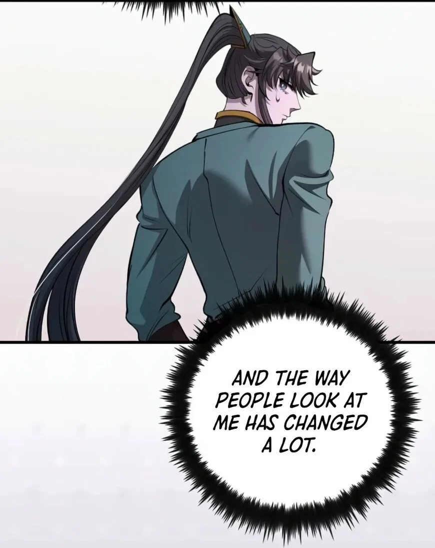Doctor's Rebirth manga Chapter 240 – Page 51