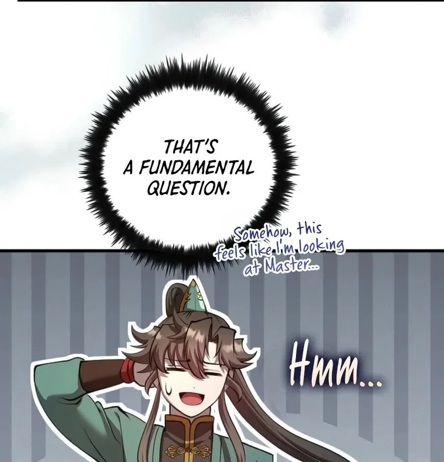 Doctor's Rebirth manga Chapter 240 – Page 58