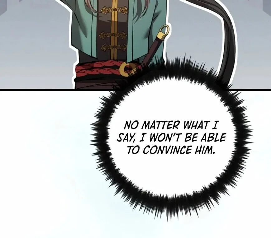 Doctor's Rebirth manga Chapter 240 – Page 59