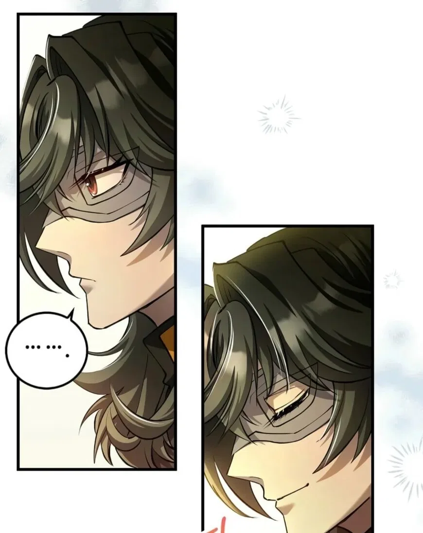 Doctor's Rebirth manga Chapter 240 – Page 62
