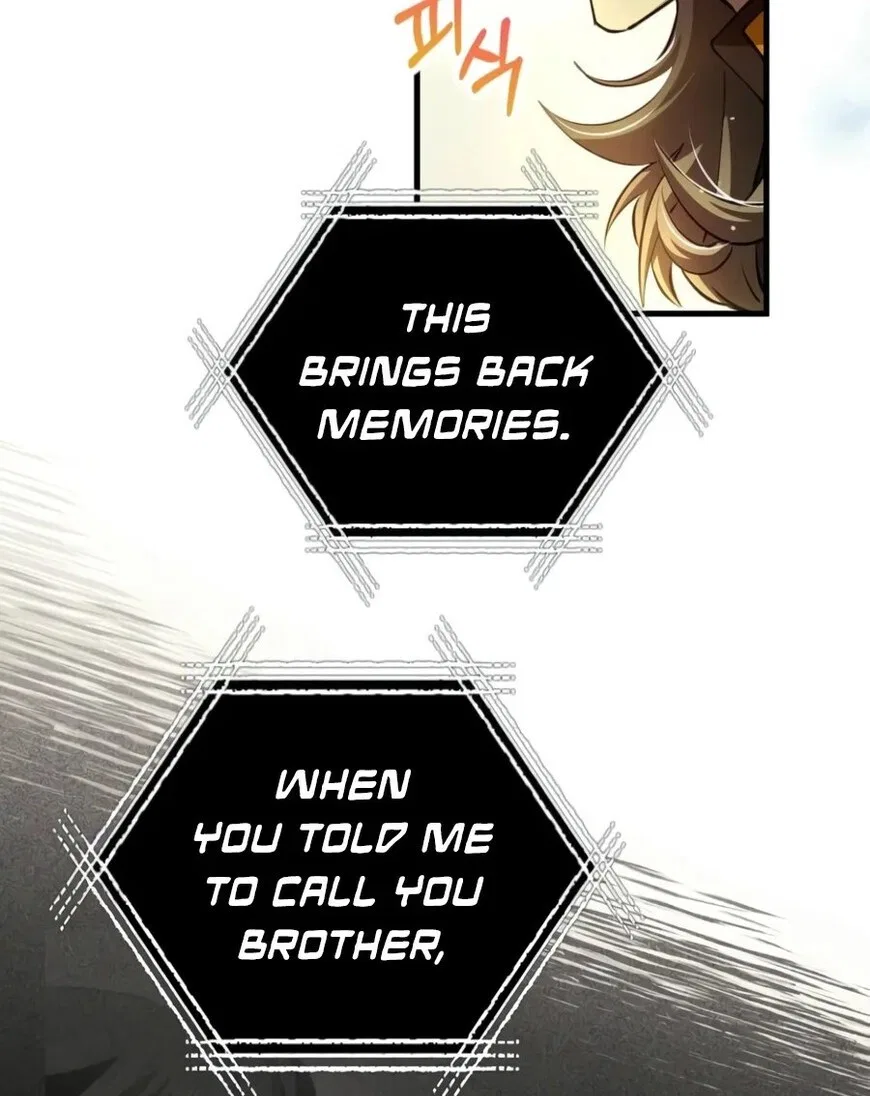 Doctor's Rebirth manga Chapter 240 – Page 63