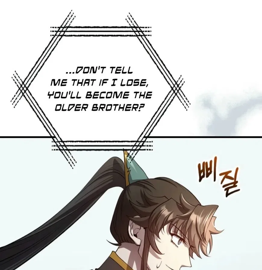 Doctor's Rebirth manga Chapter 240 – Page 70