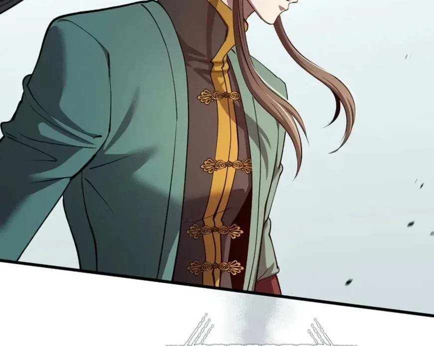 Doctor's Rebirth manga Chapter 240 – Page 71