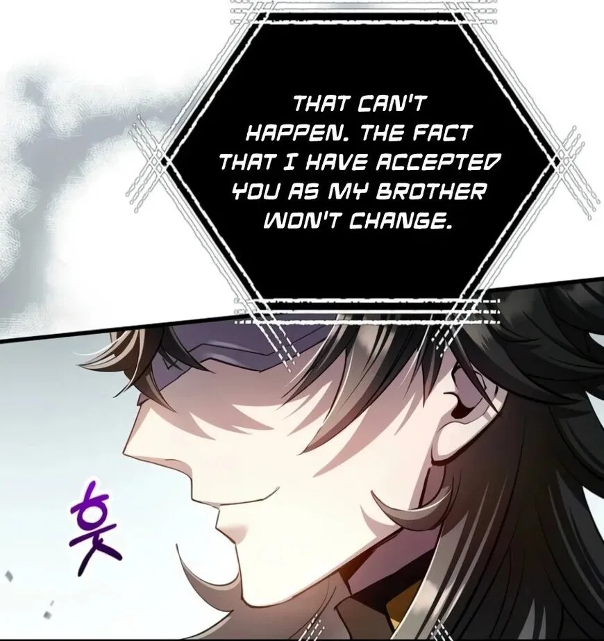 Doctor's Rebirth manga Chapter 240 – Page 72