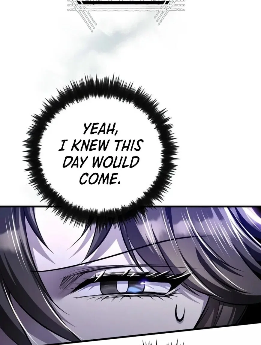 Doctor's Rebirth manga Chapter 240 – Page 80
