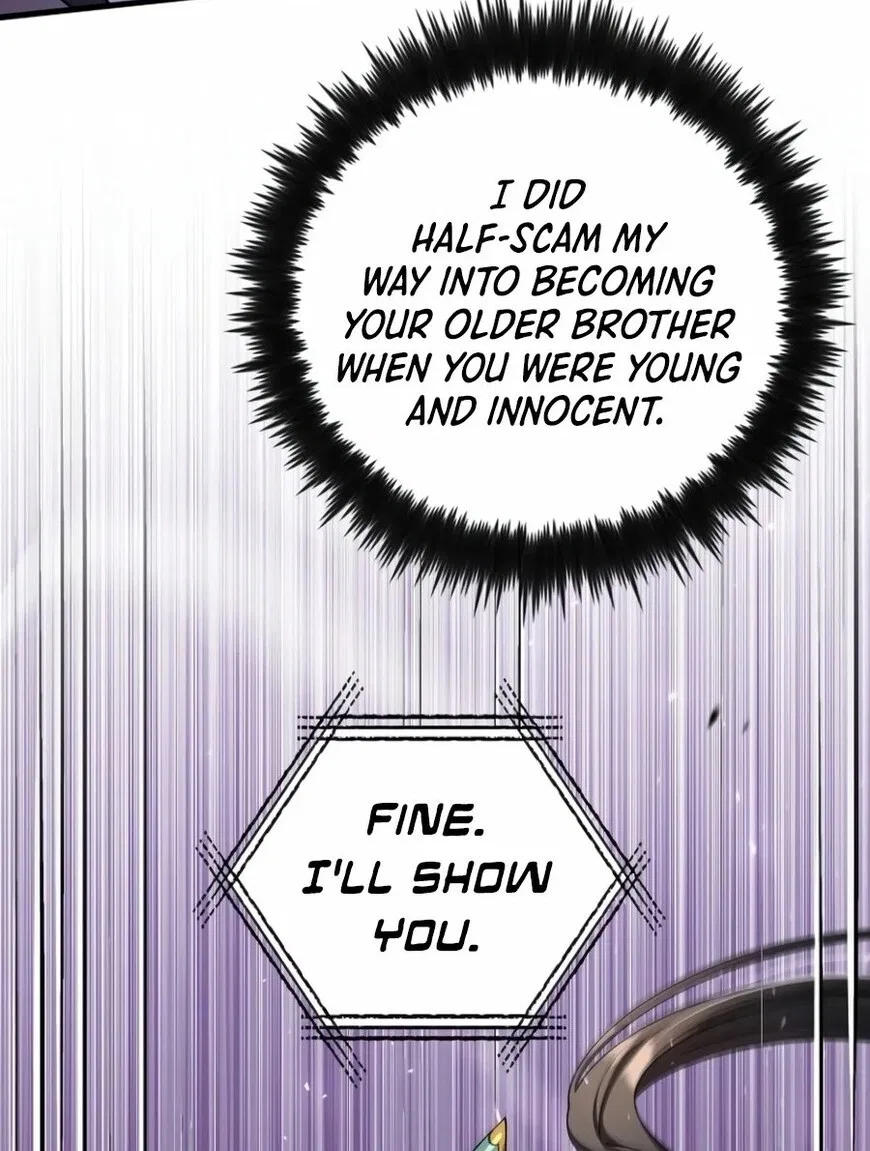 Doctor's Rebirth manga Chapter 240 – Page 81