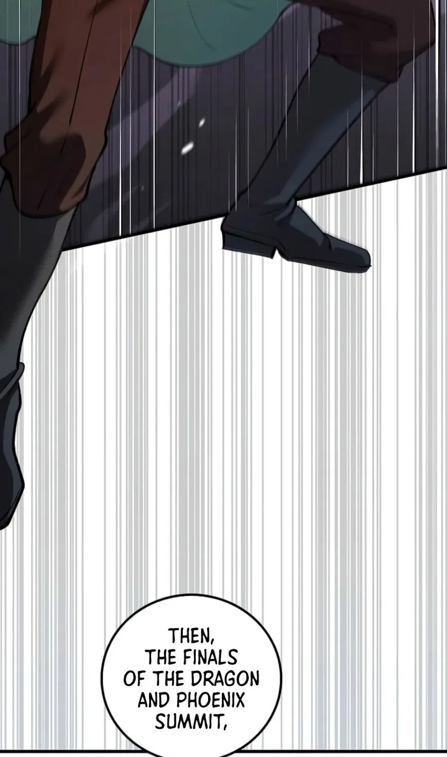 Doctor's Rebirth manga Chapter 240 – Page 83