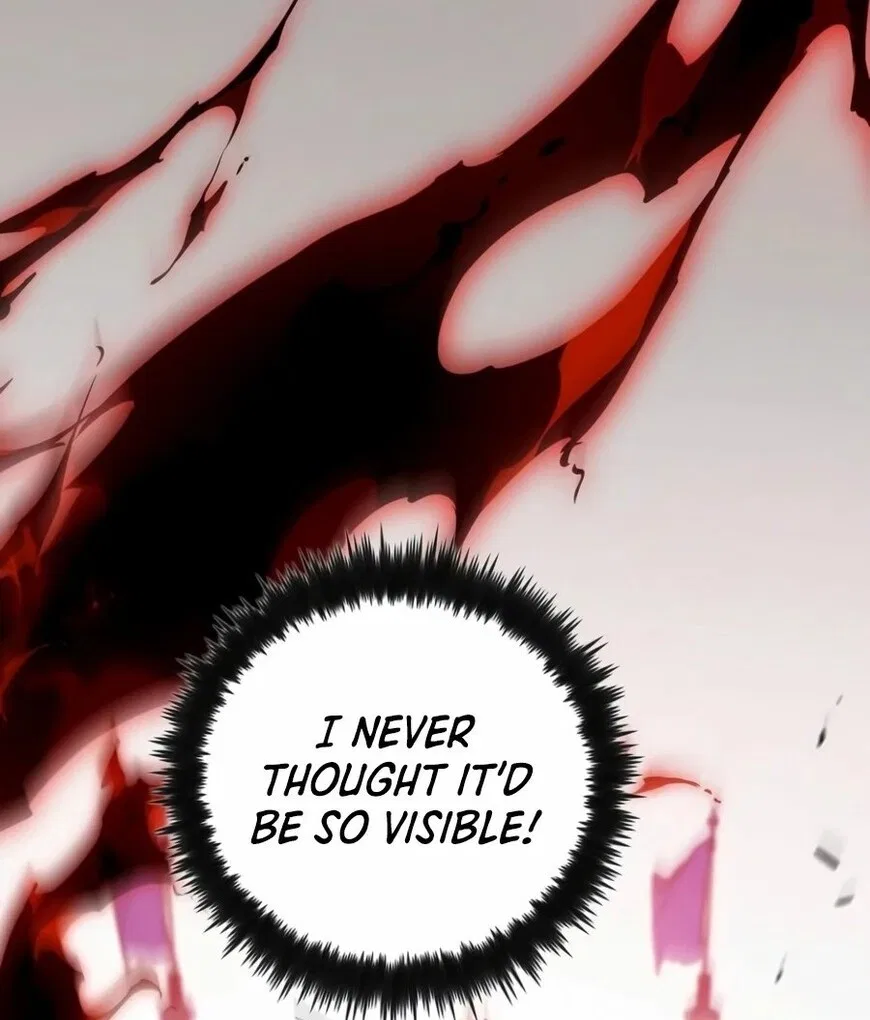 Doctor's Rebirth manga Chapter 240 – Page 90