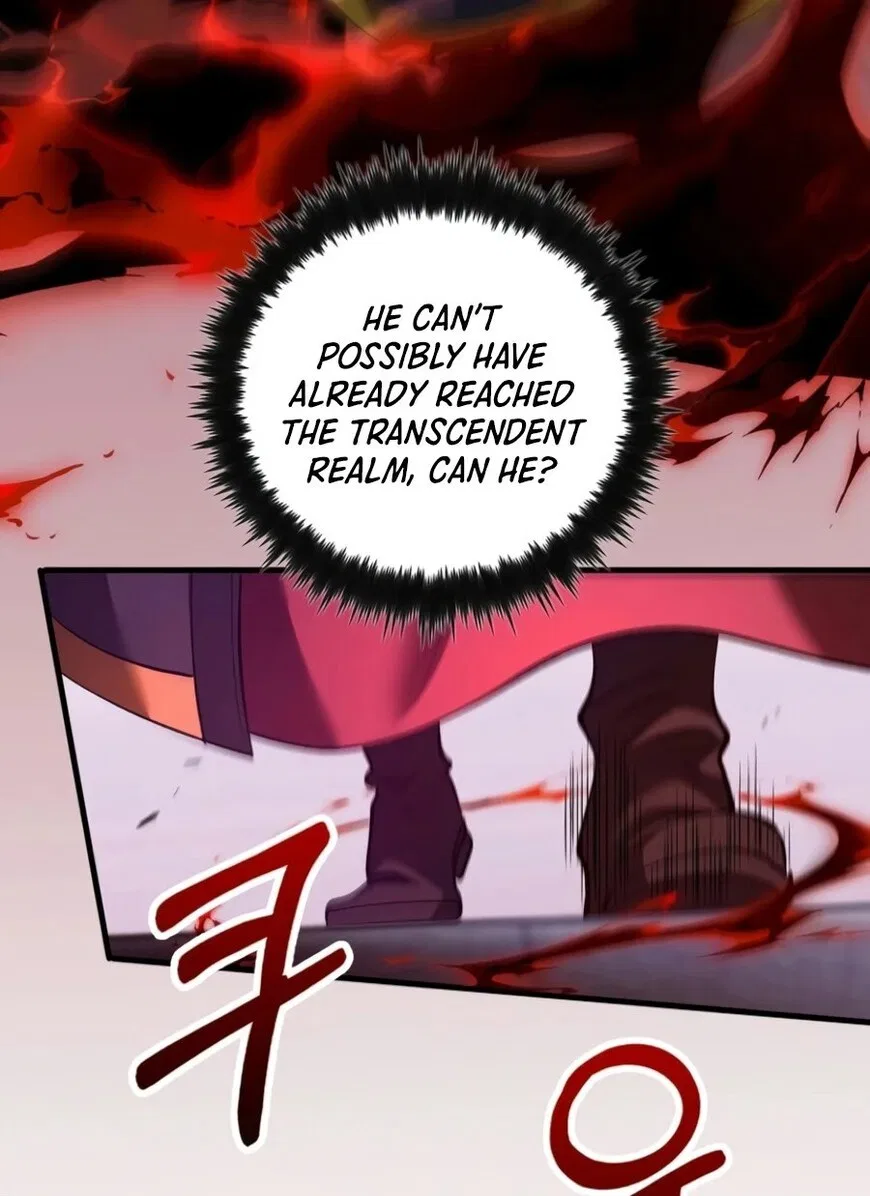 Doctor's Rebirth manga Chapter 240 – Page 93