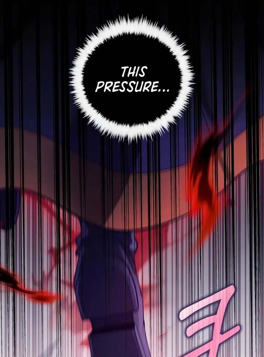 Doctor's Rebirth manga Chapter 240 – Page 95