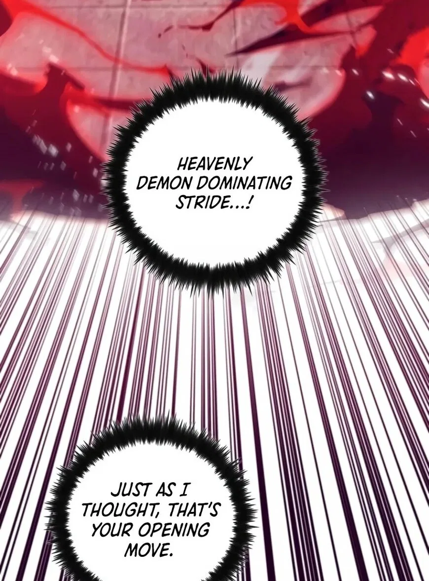 Doctor's Rebirth manga Chapter 240 – Page 97