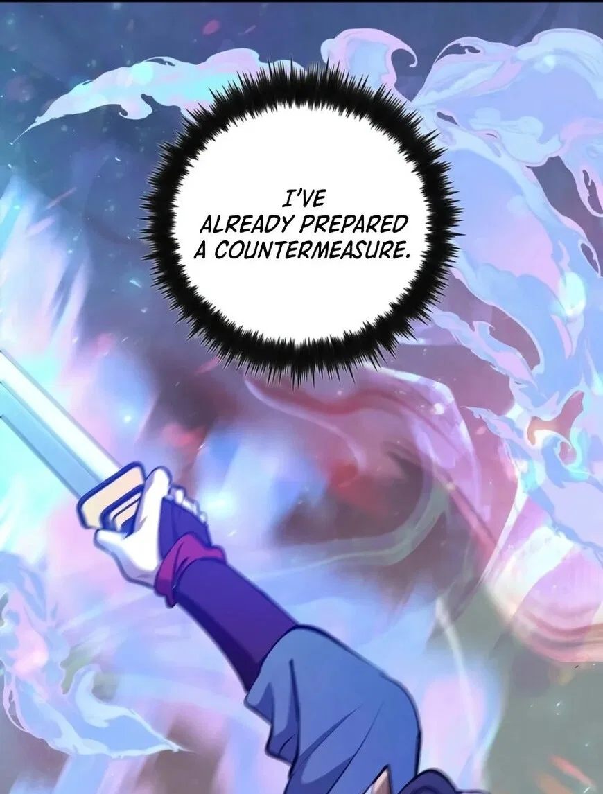 Doctor's Rebirth manga Chapter 240 – Page 99