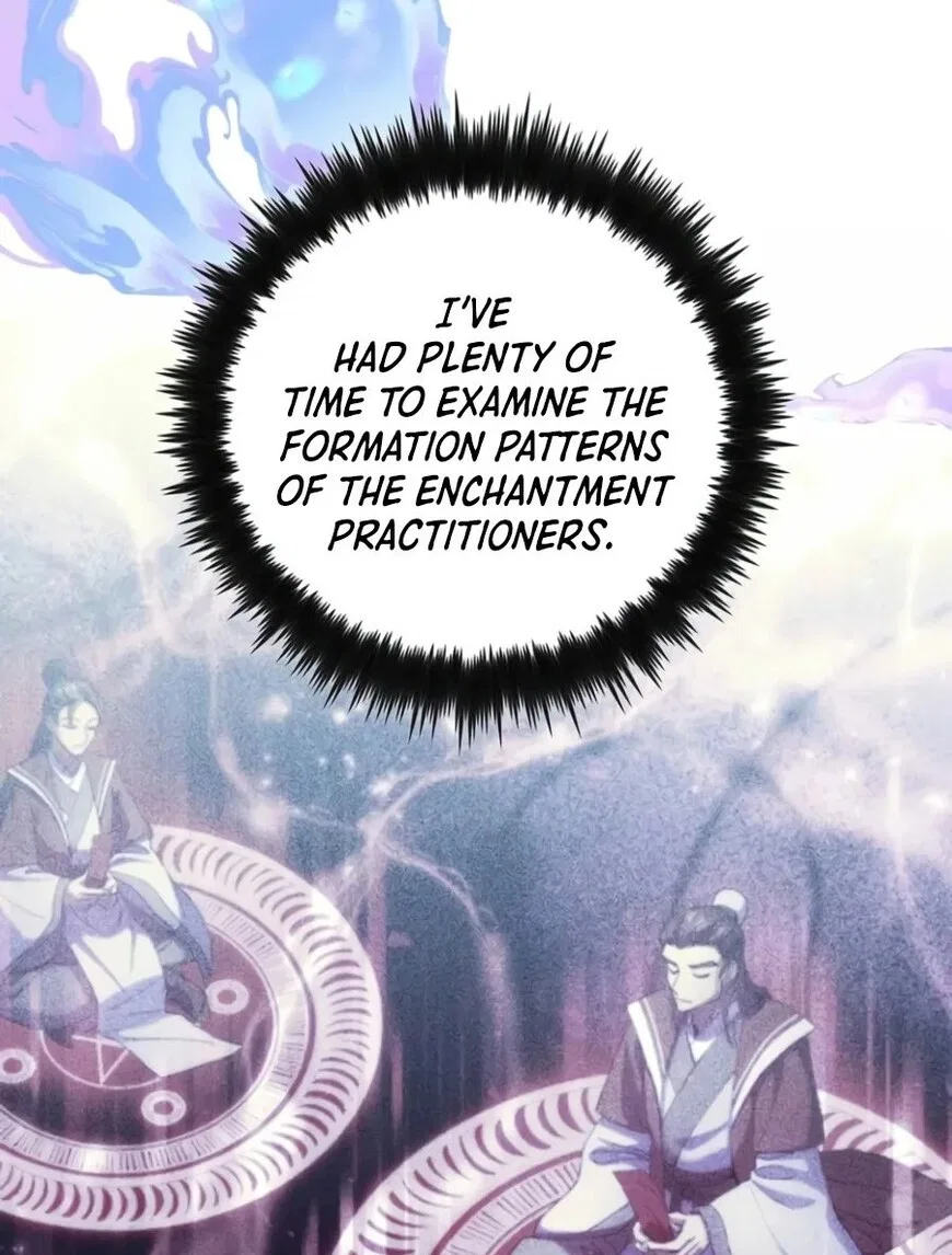 Doctor's Rebirth manga Chapter 240 – Page 101