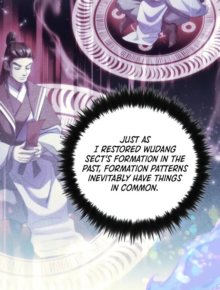 Doctor's Rebirth manga Chapter 240 – Page 102