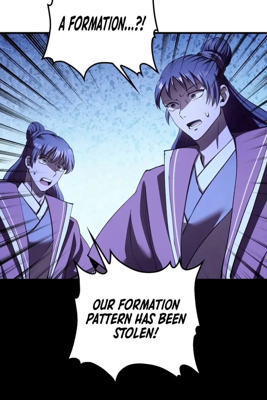 Doctor's Rebirth manga Chapter 240 – Page 109