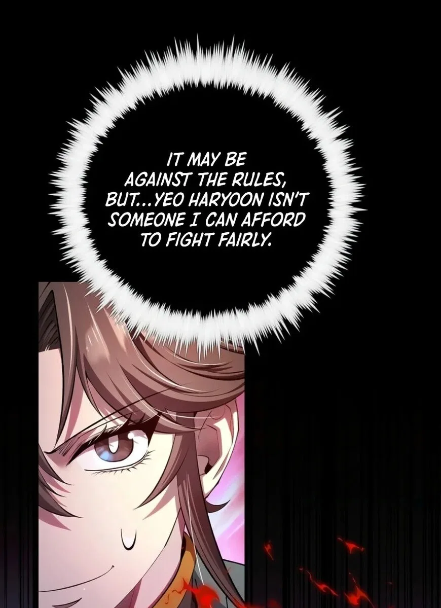Doctor's Rebirth manga Chapter 240 – Page 110