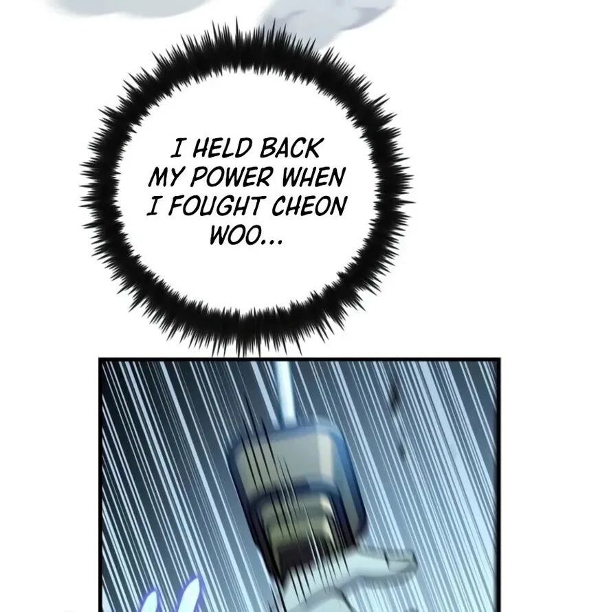 Doctor's Rebirth manga Chapter 240 – Page 118