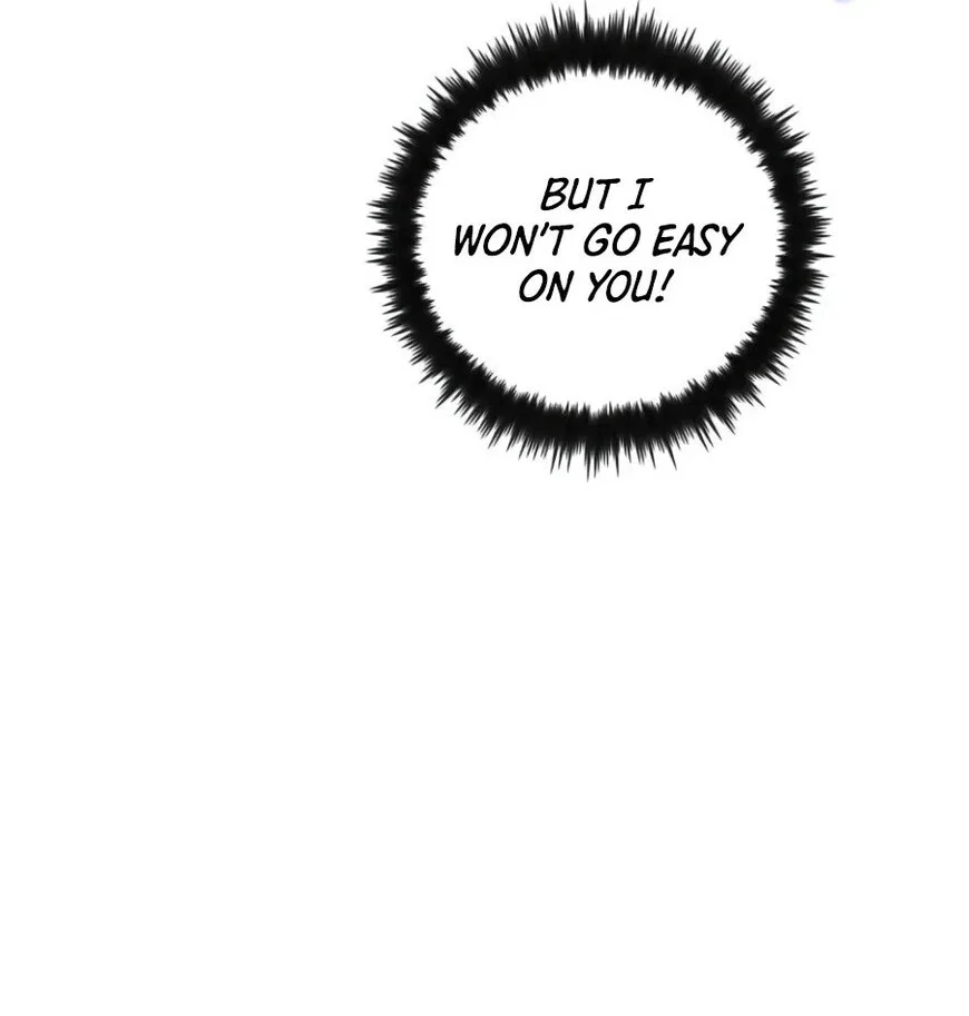 Doctor's Rebirth manga Chapter 240 – Page 120