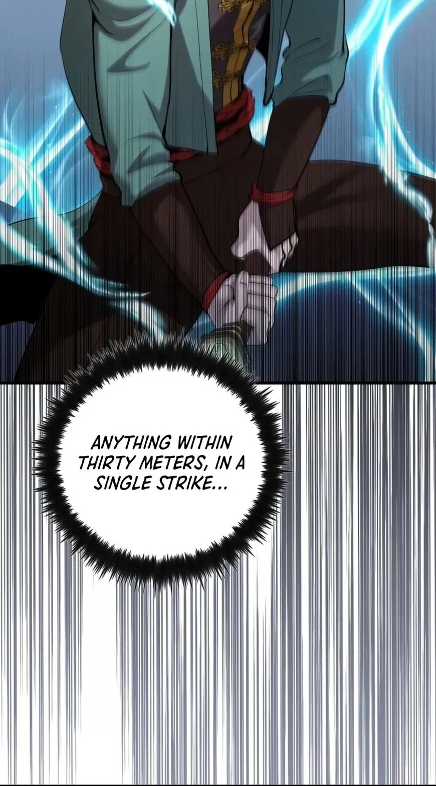Doctor's Rebirth manga Chapter 240 – Page 127