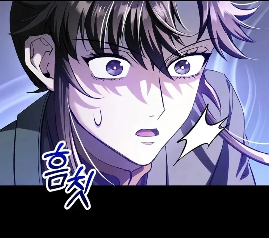Doctor's Rebirth manga Chapter 240 – Page 128