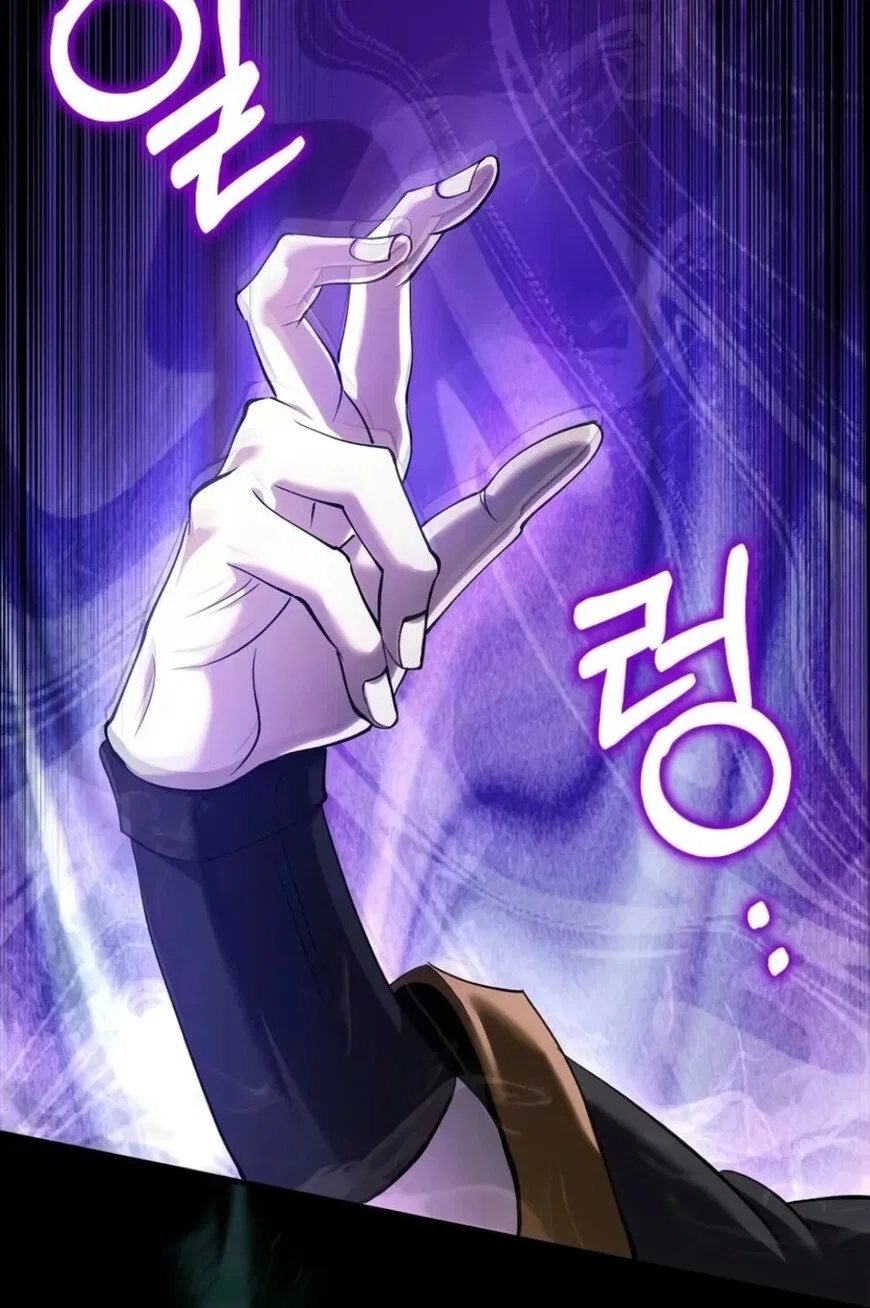 Doctor's Rebirth manga Chapter 240 – Page 130