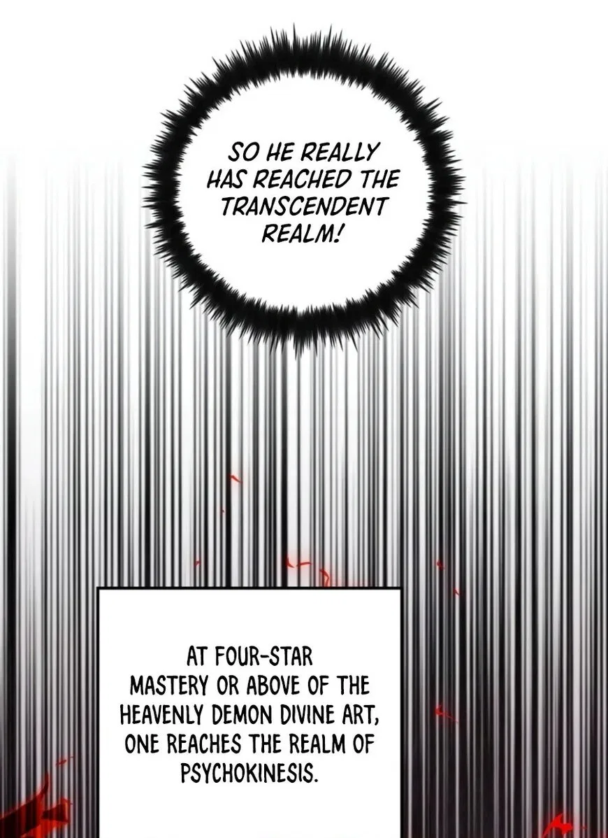 Doctor's Rebirth manga Chapter 240 – Page 139