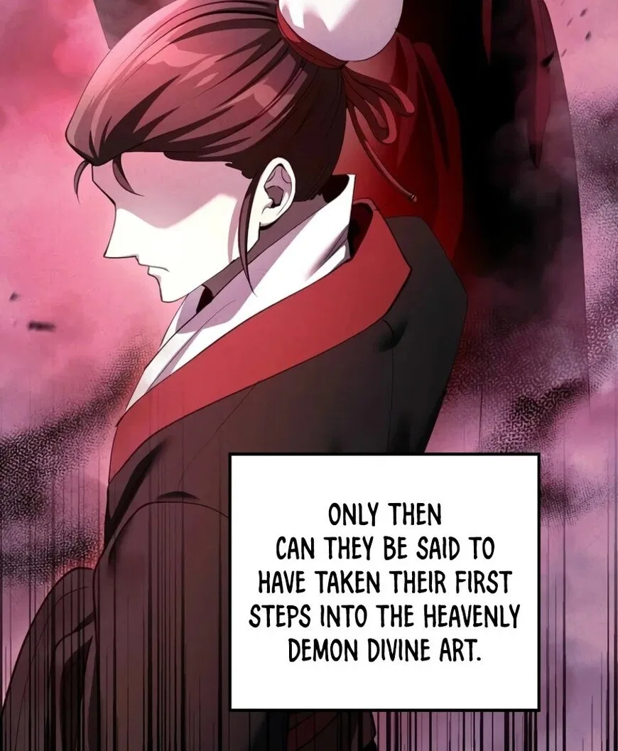 Doctor's Rebirth manga Chapter 240 – Page 143