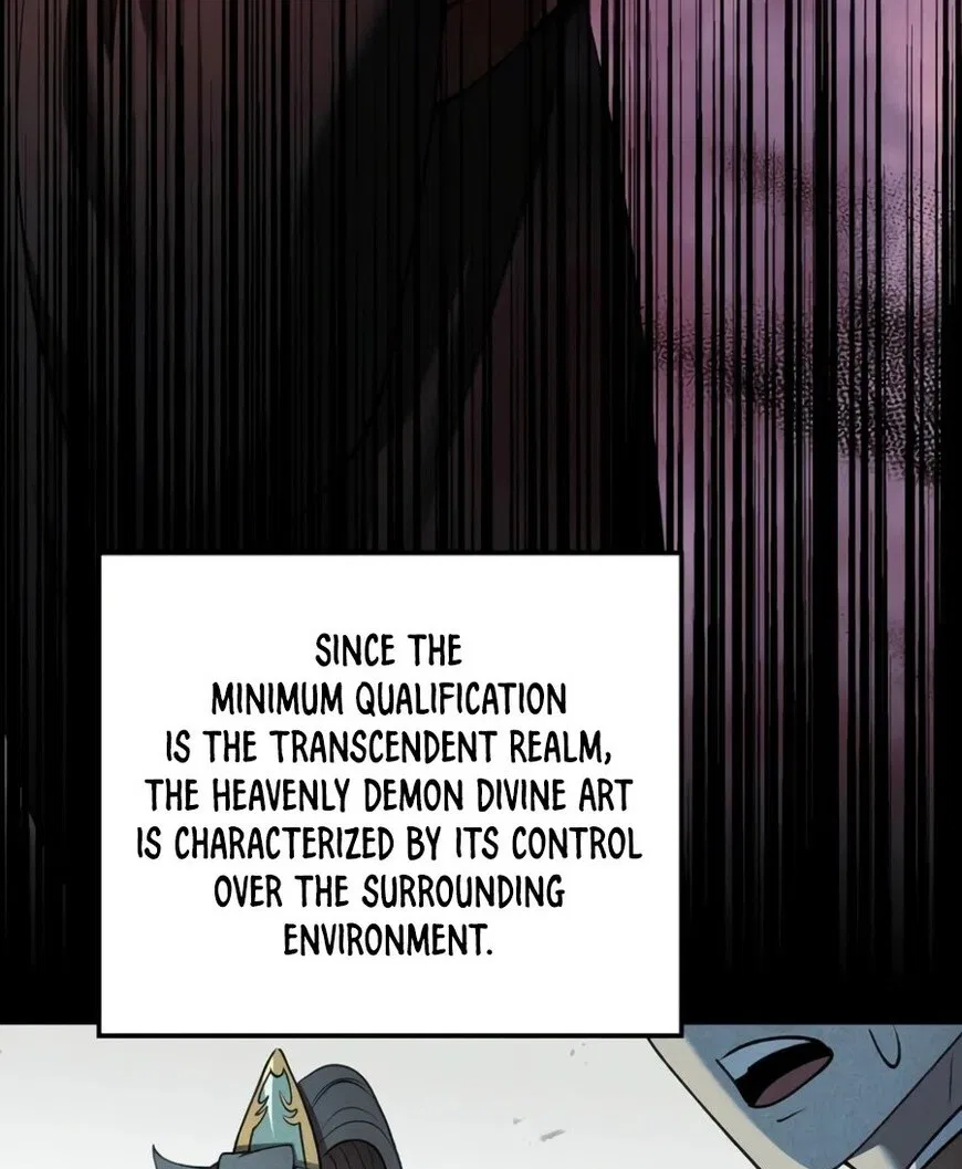 Doctor's Rebirth manga Chapter 240 – Page 144