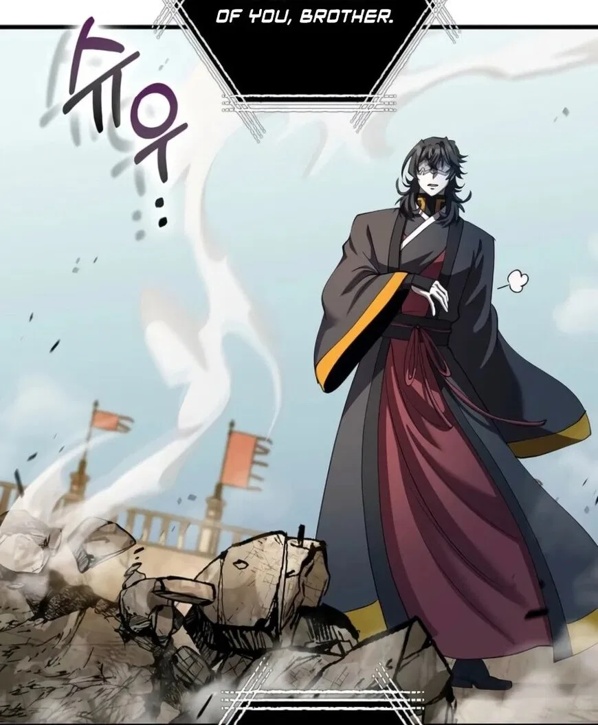 Doctor's Rebirth manga Chapter 240 – Page 150