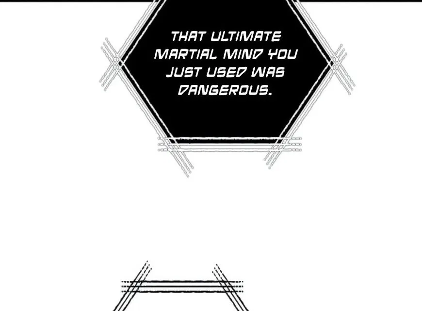 Doctor's Rebirth manga Chapter 240 – Page 151