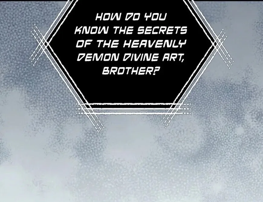 Doctor's Rebirth manga Chapter 240 – Page 157