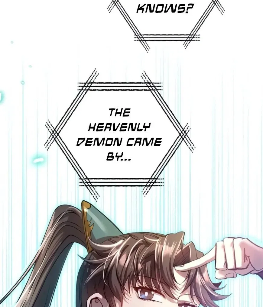 Doctor's Rebirth manga Chapter 240 – Page 159