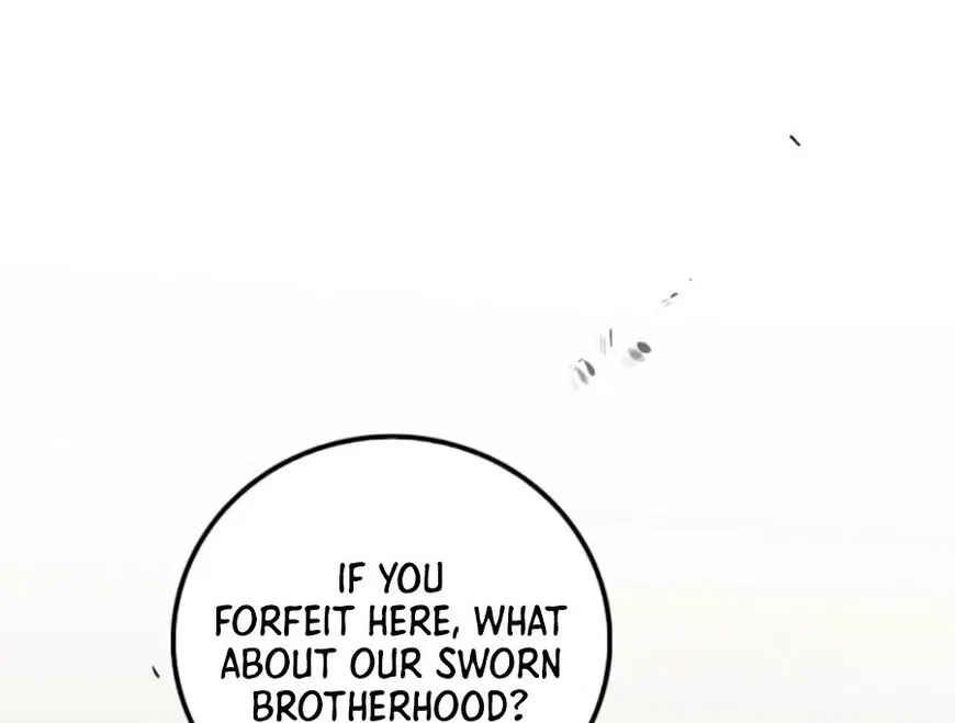 Doctor's Rebirth manga Chapter 239 – Page 2